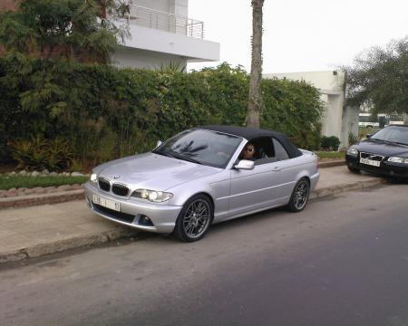 Lybiste
