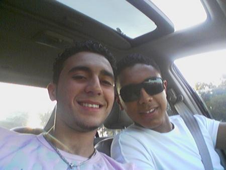 lybiste @ justomar