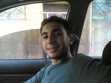 justomar