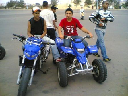 lewsi3a