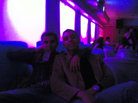 laynos @ lybiste