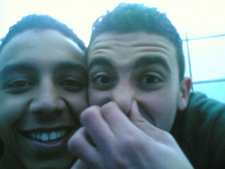 lybiste@justomar