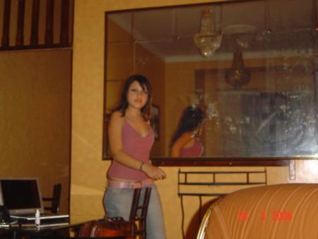 fifi