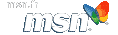 vos msn svp
