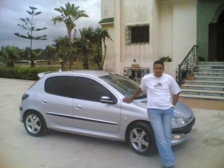 nabil