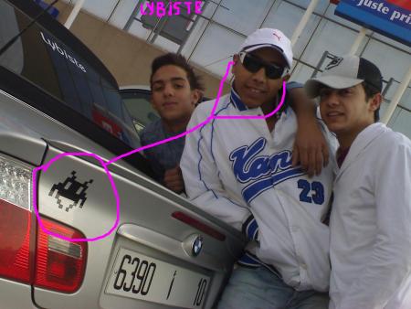 ketzen&moi&Denize