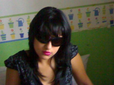 fifi