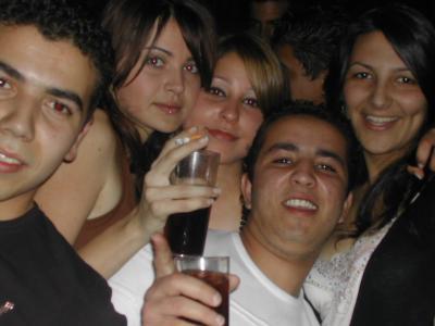 el akaf othmane