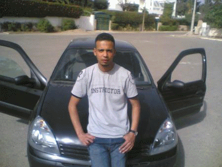 rachid