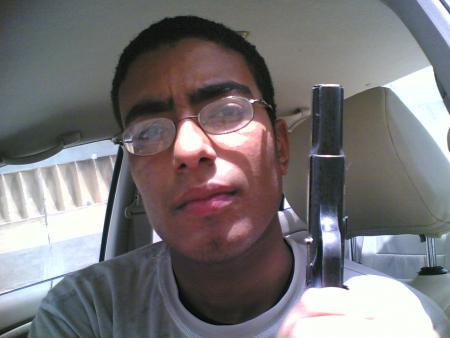 ziyad mon couz1