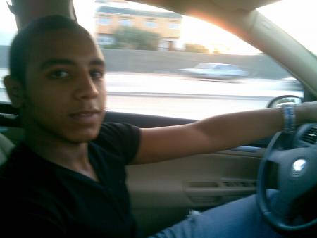 lybite driver