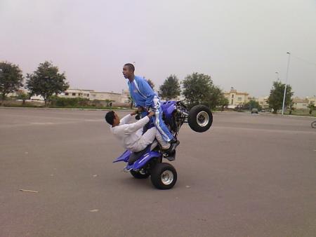 ketzen&moi